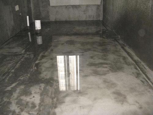 全屋防水