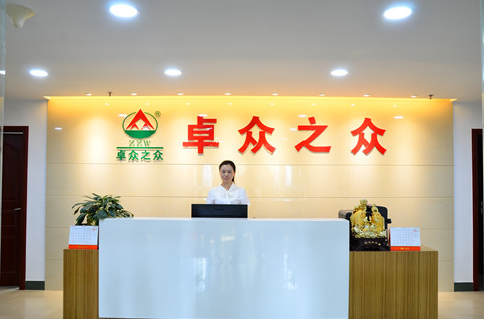 深圳家装防水材料厂家
